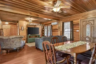 16815 NE 95th Ave, Waldo, FL 32694 - Photo 19