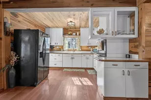 16815 NE 95th Ave, Waldo, FL 32694 - Photo 21