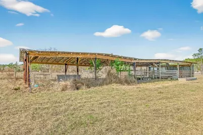 16815 NE 95th Avenue, Waldo, FL 32694 - Photo 49