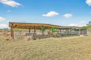 16815 NE 95th Ave, Waldo, FL 32694 - Photo 49