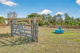 16815 NE 95th Ave, Waldo, FL 32694 - Photo 57