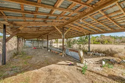 16815 NE 95th Avenue, Waldo, FL 32694 - Photo 51