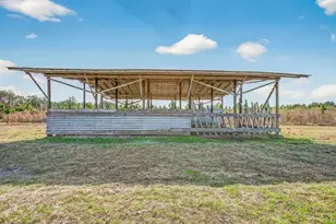 16815 NE 95th Ave, Waldo, FL 32694 - Photo 55