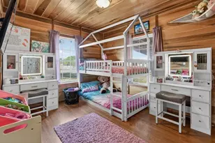 16815 NE 95th Ave, Waldo, FL 32694 - Photo 27