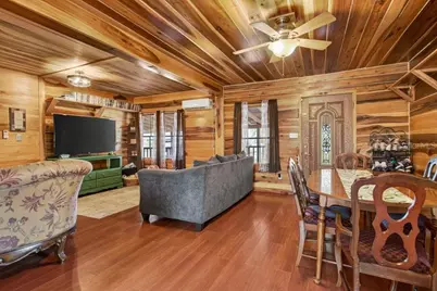 16815 NE 95th Avenue, Waldo, FL 32694 - Photo 25