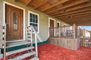 16815 NE 95th Ave, Waldo, FL 32694 - Photo 15