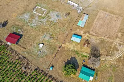 16815 NE 95th Avenue, Waldo, FL 32694 - Photo 67