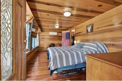 16815 NE 95th Avenue, Waldo, FL 32694 - Photo 37