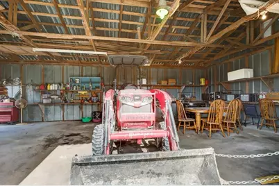 16815 NE 95th Avenue, Waldo, FL 32694 - Photo 45