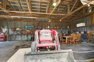 16815 NE 95th Ave, Waldo, FL 32694 - Photo 45