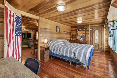 16815 NE 95th Avenue, Waldo, FL 32694 - Photo 35