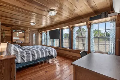 16815 NE 95th Avenue, Waldo, FL 32694 - Photo 33