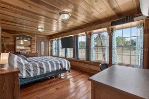 16815 NE 95th Ave, Waldo, FL 32694 - Photo 33