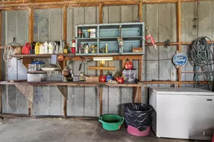 16815 NE 95th Ave, Waldo, FL 32694 - Photo 47