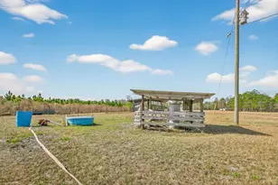 16815 NE 95th Ave, Waldo, FL 32694 - Photo 53