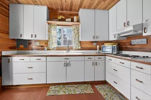 16815 NE 95th Ave, Waldo, FL 32694 - Photo 23