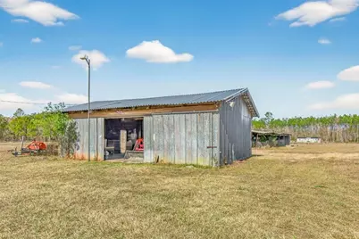 16815 NE 95th Avenue, Waldo, FL 32694 - Photo 43