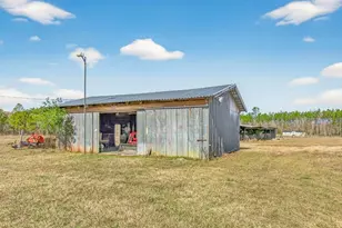 16815 NE 95th Ave, Waldo, FL 32694 - Photo 43