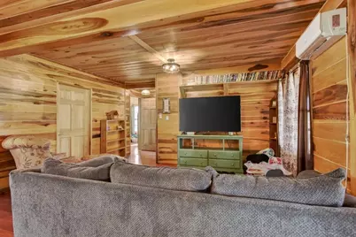 16815 NE 95th Avenue, Waldo, FL 32694 - Photo 17