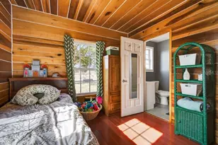 16815 NE 95th Ave, Waldo, FL 32694 - Photo 31