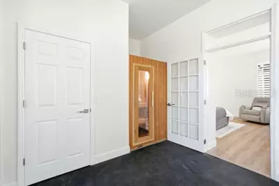 18 Foxfords Chase, Ormond Beach, FL 32174 - Photo 61