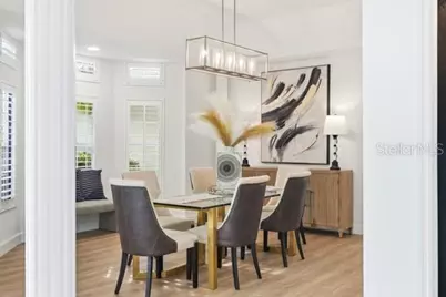 18 Foxfords Chase, Ormond Beach, FL 32174 - Photo 57