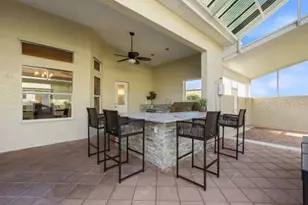 18 Foxfords Chase, Ormond Beach, FL 32174 - Photo 45