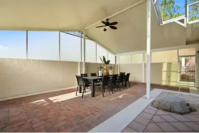 18 Foxfords Chase, Ormond Beach, FL 32174 - Photo 47