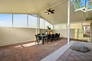 18 Foxfords Chase, Ormond Beach, FL 32174 - Photo 47