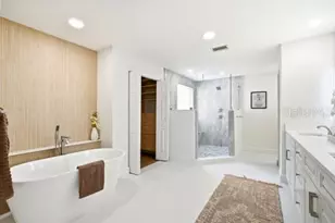 18 Foxfords Chase, Ormond Beach, FL 32174 - Photo 33