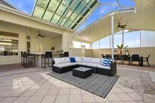 18 Foxfords Chase, Ormond Beach, FL 32174 - Photo 7