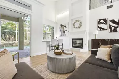 18 Foxfords Chase, Ormond Beach, FL 32174 - Photo 11