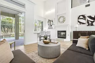 18 Foxfords Chase, Ormond Beach, FL 32174 - Photo 11