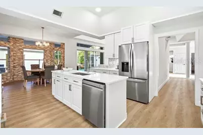 18 Foxfords Chase, Ormond Beach, FL 32174 - Photo 21