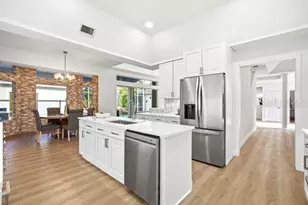 18 Foxfords Chase, Ormond Beach, FL 32174 - Photo 21