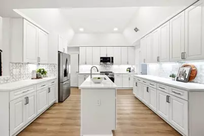 18 Foxfords Chase, Ormond Beach, FL 32174 - Photo 17