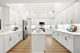 18 Foxfords Chase, Ormond Beach, FL 32174 - Photo 17