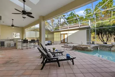 18 Foxfords Chase, Ormond Beach, FL 32174 - Photo 25