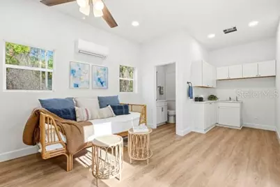 18 Foxfords Chase, Ormond Beach, FL 32174 - Photo 51