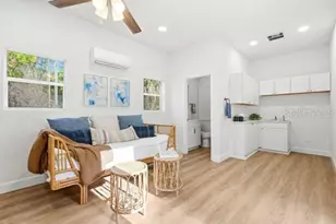 18 Foxfords Chase, Ormond Beach, FL 32174 - Photo 51