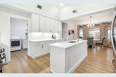 18 Foxfords Chase, Ormond Beach, FL 32174 - Photo 19