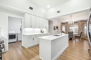 18 Foxfords Chase, Ormond Beach, FL 32174 - Photo 19