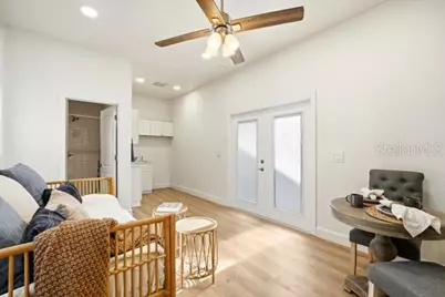 18 Foxfords Chase, Ormond Beach, FL 32174 - Photo 49