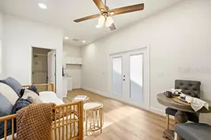 18 Foxfords Chase, Ormond Beach, FL 32174 - Photo 49