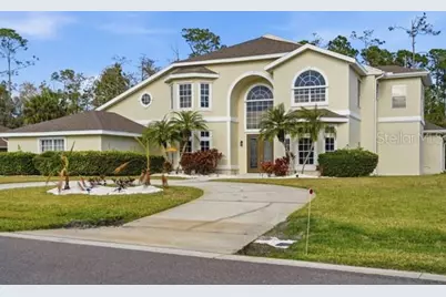 18 Foxfords Chase, Ormond Beach, FL 32174 - Photo 69