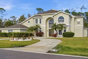 18 Foxfords Chase, Ormond Beach, FL 32174 - Photo 69