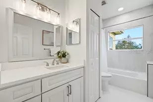 18 Foxfords Chase, Ormond Beach, FL 32174 - Photo 41