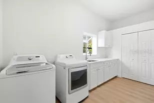 18 Foxfords Chase, Ormond Beach, FL 32174 - Photo 55