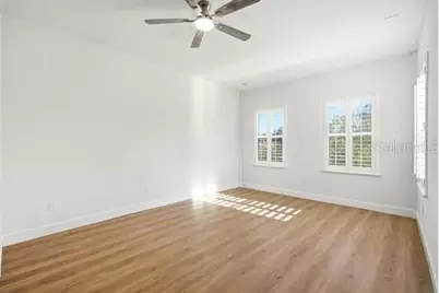 18 Foxfords Chase, Ormond Beach, FL 32174 - Photo 39