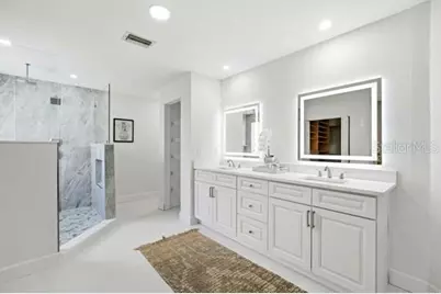 18 Foxfords Chase, Ormond Beach, FL 32174 - Photo 35